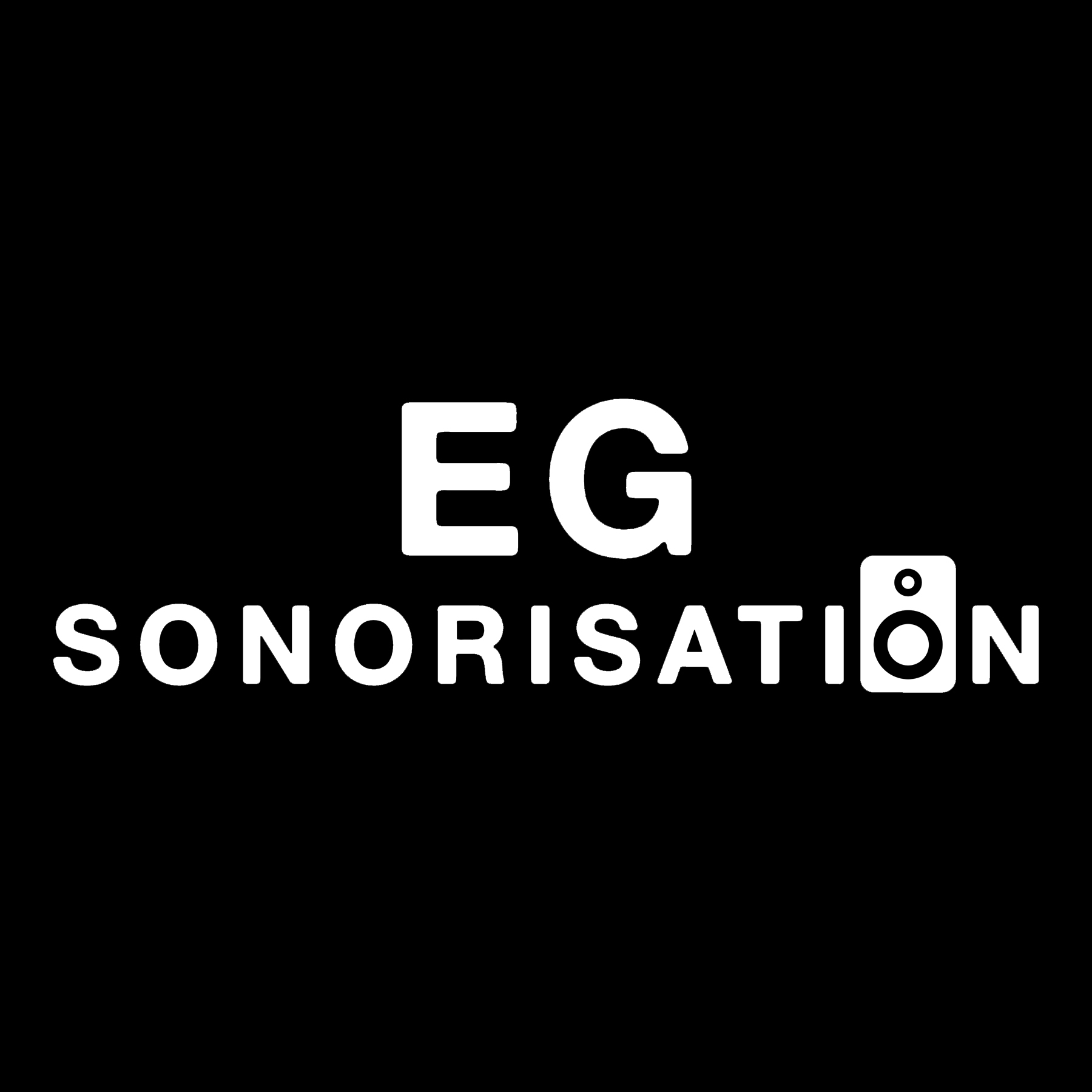 eg_sonorisation